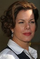 Marcia Gay Harden.jpg